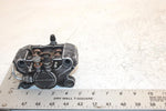 1998 Ski-doo Mach 1 700 Oem Brake Caliper 414920000 SS3