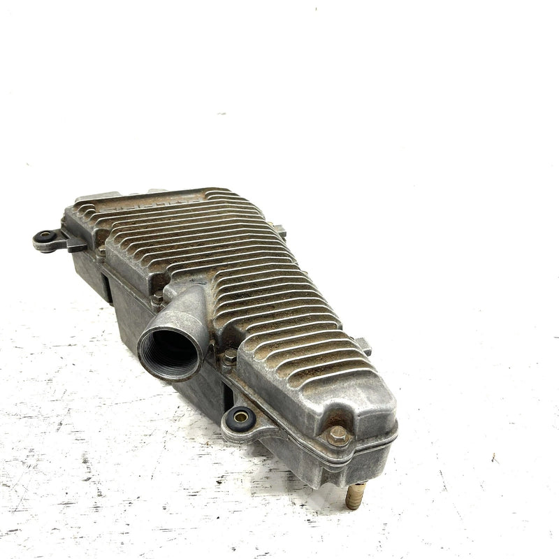 1999 Polaris Sportsman 500 4X4 OEM Oil Tank 5131785 AP25