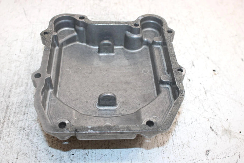 1999 Polaris Sportsman 335 Oem Rocker Cover 3085767 AP17