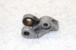 2013 Polaris 600 Rush Pro Oem Starter Gear Housing 1204372 SP30