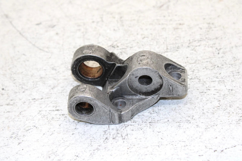 2013 Polaris 600 Rush Pro Oem Starter Gear Housing 1204372 SP30