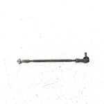 90-93 Polaris Trail Boss 350L 4X4 OEM Tie Rod No Boot 5020528 AP233