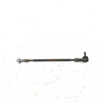90-93 Polaris Trail Boss 350L 4X4 OEM Tie Rod No Boot 5020528 AP233
