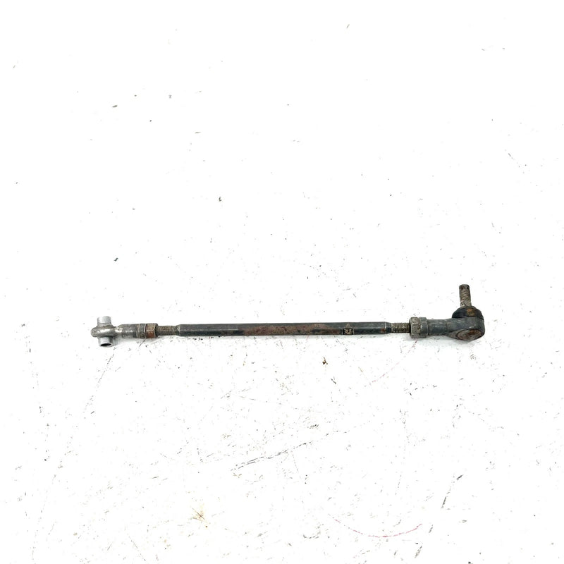 90-93 Polaris Trail Boss 350L 4X4 OEM Tie Rod No Boot 5020528 AP233