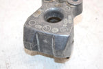 84 Yamaha  Tri Moto 3 Wheeler Oem Brake Caliper Body 24W-25731-01-00 AY21