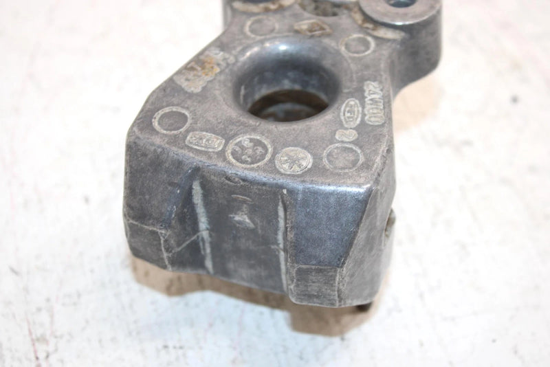 84 Yamaha  Tri Moto 3 Wheeler Oem Brake Caliper Body 24W-25731-01-00 AY21