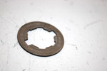 02 Arctic Cat 375 4x4 Automatic Oem 25mm Lock Washer 3423-263 Q3401