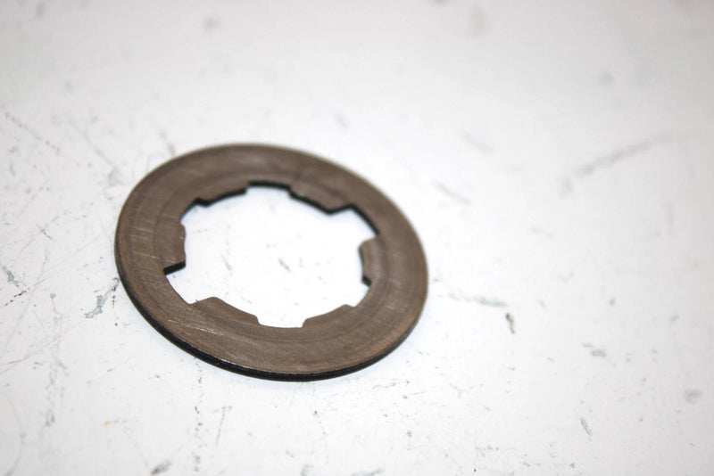02 Arctic Cat 375 4x4 Automatic Oem 25mm Lock Washer 3423-263 Q3401