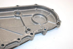 94 Yamaha Vx500 Oem Chain Case Cover (No Bearing) 8AB-47543-00-00 SYS