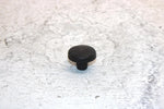 2000 Ski-doo Mxz 700 Oem Steering Spindal Cap 572091300 SS8