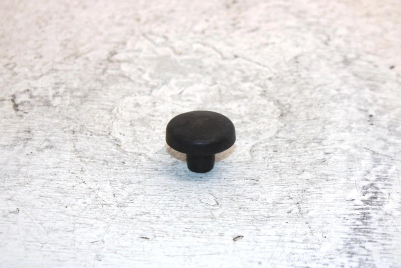 2000 Ski-doo Mxz 700 Oem Steering Spindal Cap 572091300 SS8