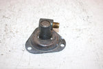 1997 Polaris Magnum 425 Oem Speedometer Drive Gear (1:1.33) 3280220 AP166