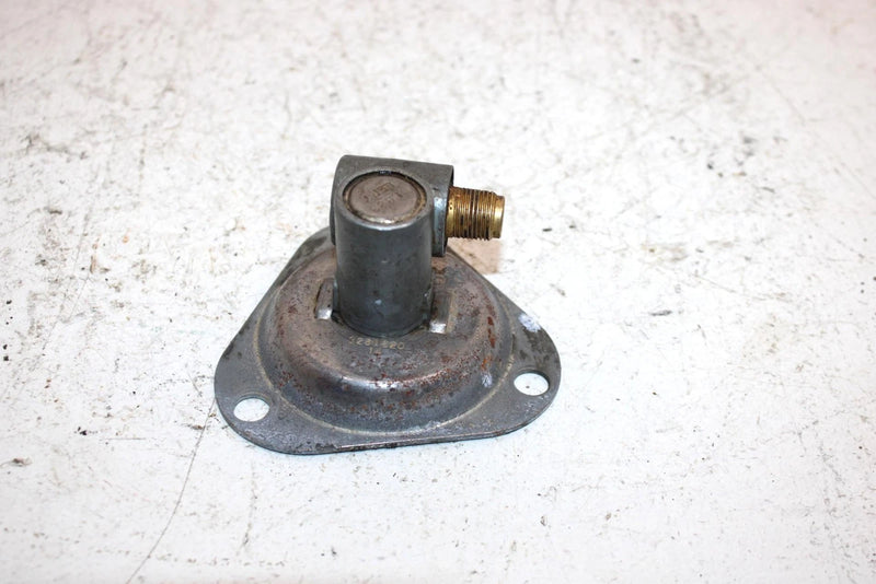 1997 Polaris Magnum 425 Oem Speedometer Drive Gear (1:1.33) 3280220 AP166