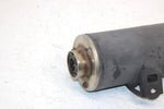 2003 Honda Trx 250 Exa Sporttrax Ex Oem Exhaust Muffler 18300-HN6-F30 AH10