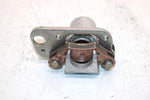 2001 Polaris Xplorer Oem Front Right Brake Caliper 1910548 AP167