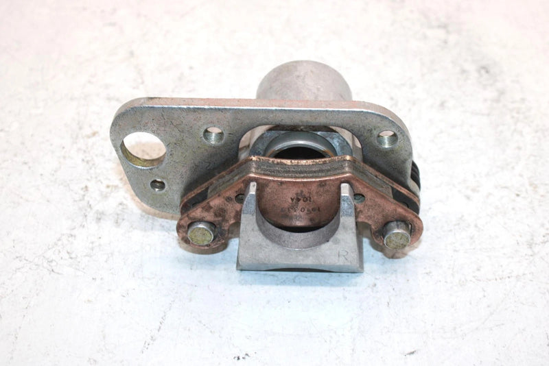2001 Polaris Xplorer Oem Front Right Brake Caliper 1910548 AP167