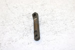 2013 Polaris 600 Rush Pro Oem Front Lowerl A Arm Pivot 5137701 SP30