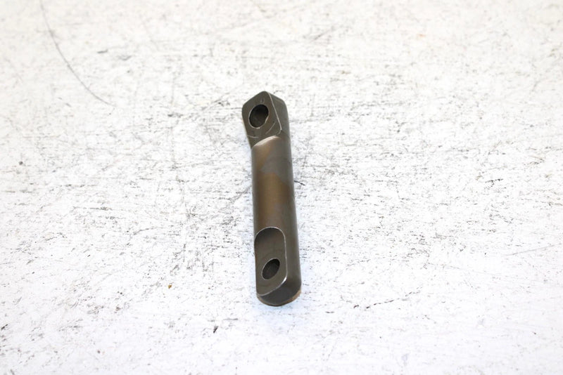 2013 Polaris 600 Rush Pro Oem Front Lowerl A Arm Pivot 5137701 SP30
