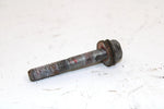 03 Polaris Pro X 600 Oem Cylinder Head Bolt Pair 7517533 SP165
