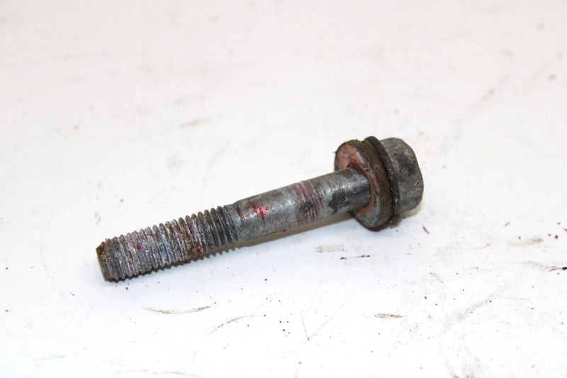 03 Polaris Pro X 600 Oem Cylinder Head Bolt Pair 7517533 SP165