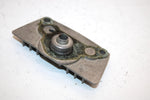 09 Can-am Ds90 Oem Right Cylinder Head Cover V12331CJF000 V12331CJF010LL AB3