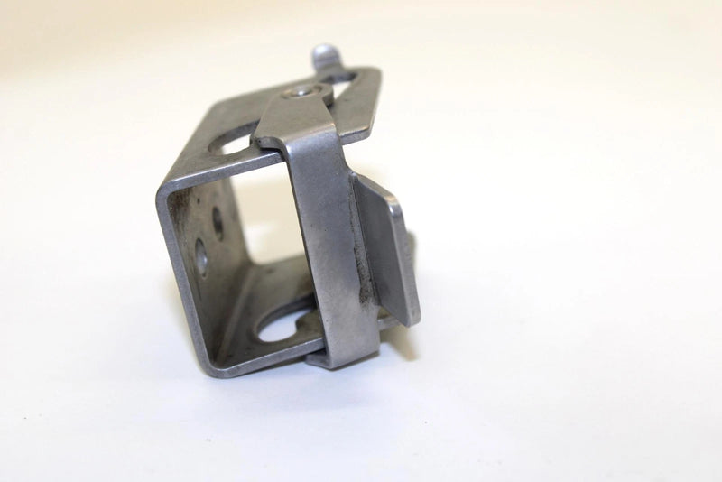 1991 Yamaha Waverunner Iii 650 Oem Hatch Lock Stopper FJ0-62849-00-00 JY20