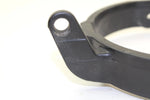 1996 Sea-doo Spx Oem Trim Ring 271000461190 JS27