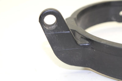 1996 Sea-doo Spx Oem Trim Ring 271000461190 JS27