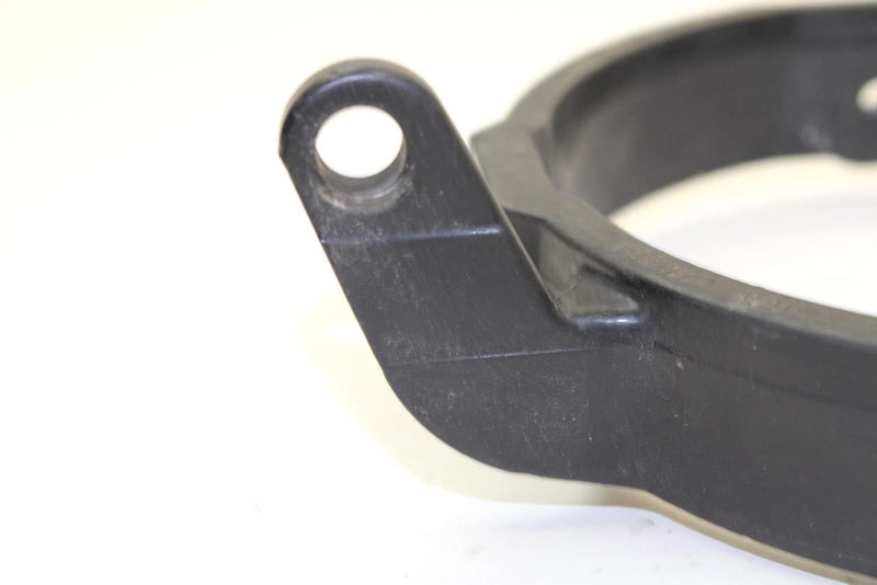 1996 Sea-doo Spx Oem Trim Ring 271000461190 JS27