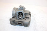 2004 Yamaha  Bruin 350 Oem Cylinder Head  5UH-11101-00-00 AY24