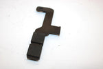 18 Suzuki King Quad 500 Oem Relay Bracket 38741-31G30 AS9