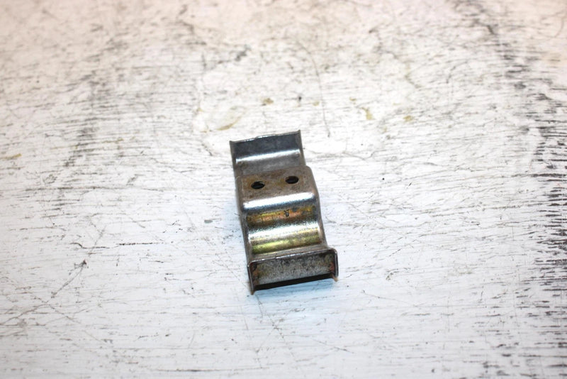 1996 Ski-doo Formula Stx 583 Oem Hose Protector Guide 518207800 SS25