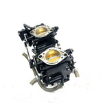 00-02 Sea-Doo GTX OEM Carburetor 270500790 JS33