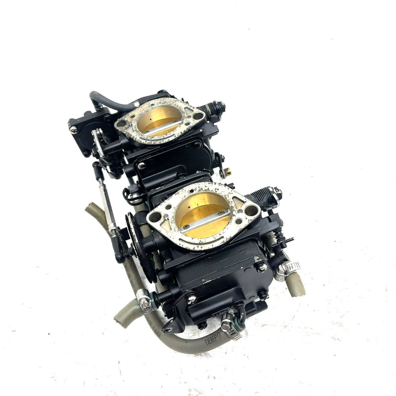 00-02 Sea-Doo GTX OEM Carburetor 270500790 JS33