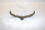 2002 Sea-doo Gti Le Oem Steering U Lever 277000979 JS30