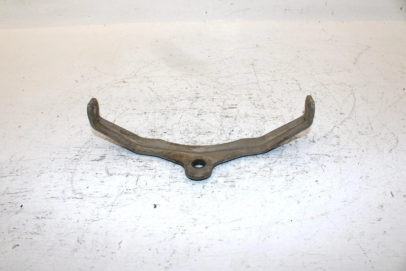 2002 Sea-doo Gti Le Oem Steering U Lever 277000979 JS30