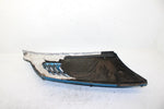1994 Polaris Classic Touring Oem Right Side Panel 2610005-177 SP55