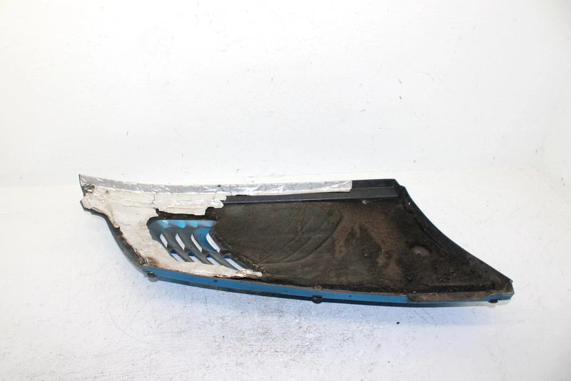 1994 Polaris Classic Touring Oem Right Side Panel 2610005-177 SP55