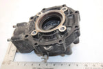 86 Yamaha  Moto 4 Oem Bearing Housing 59V-46152-01-00 2HT-46152-00-00 AY46