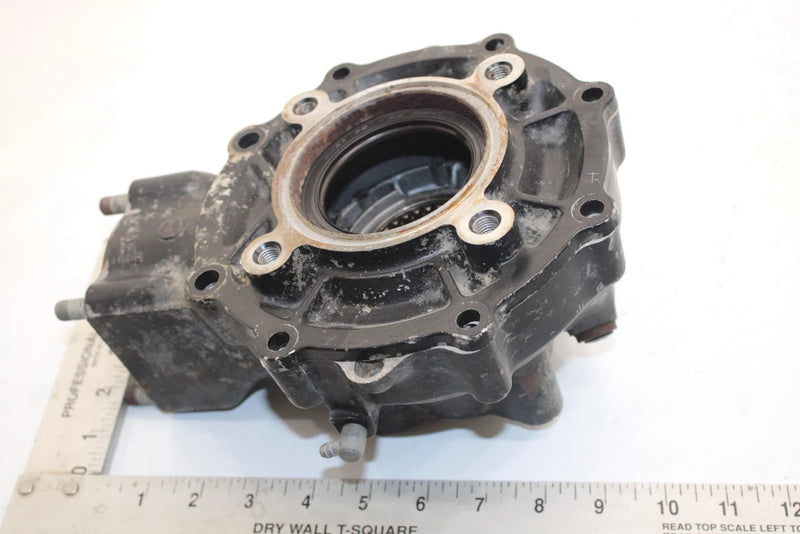 86 Yamaha  Moto 4 Oem Bearing Housing 59V-46152-01-00 2HT-46152-00-00 AY46