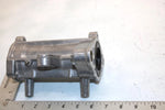 86 Suzuki Lt185 Model F Oem Axle Housing 64720-24402 AS1