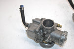96 Polaris 600 Xcr Sp Oem Carburetor Set 3130657 3130656 SP154
