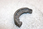1999 Kawasaki Prarie 400 Oem Rear Brake Shoe Set 41048-1127 AK28