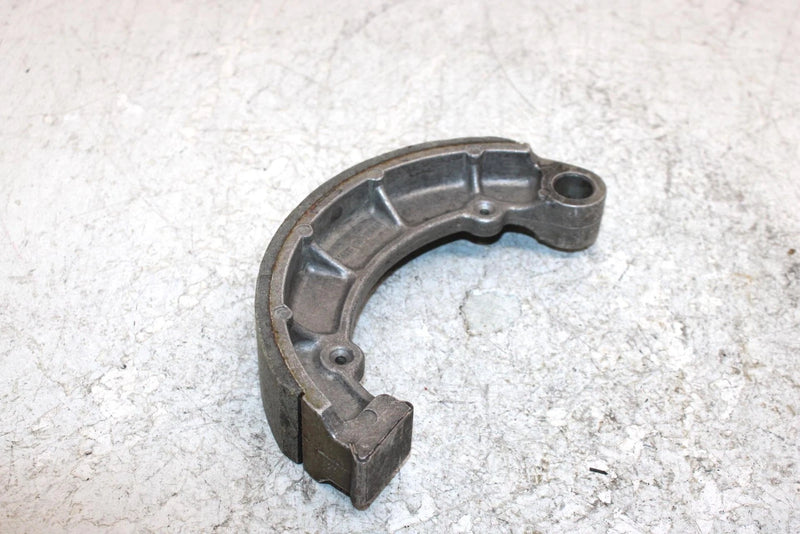 1999 Kawasaki Prarie 400 Oem Rear Brake Shoe Set 41048-1127 AK28