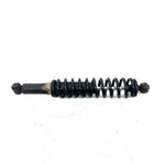 2004 Yamaha Bruin 350 YFM350FA 4x4 OEM Rear Shock  5UH-F2210-01-00 AY63