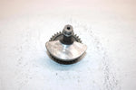 2001 Honda Trx 500 Faa Fourtrax Forman Oem Ballancer Shaft 13420-HN2-000 AH56