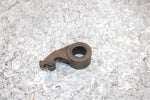 2015 Polaris Ranger 570 Eps Oem Shift Roller Pawl 3235452 XP5.1