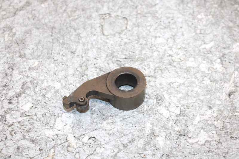 2015 Polaris Ranger 570 Eps Oem Shift Roller Pawl 3235452 XP5.1