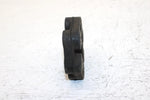 02 Arctic Cat 375 Automatic 4x4 Oem Front Driveshaft Coupling 3435-007 AA29