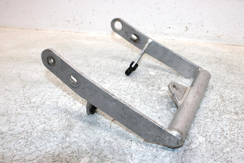 2002 Honda Trx 300 Exa Aftermarket Rear Grab Handle 81200-HC0-670ZB AH49